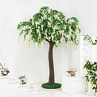 Искусственные деревья, фото 8
