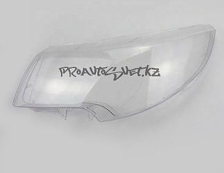 Стёкла фар на SKODA SUPERB (2008 - 2013 Г.В.)