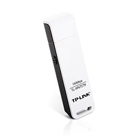 TP-LINK TL-WN727N USB-адаптер WiFi