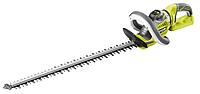 Кусторез аккумуляторный Ryobi RHT36C60R26 m001603 Кусторез аккумуляторный Ryobi RHT36C60R26