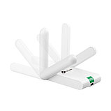TP-LINK TL-WN822N USB-адаптер Wi-Fi, фото 2