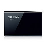 TP-LINK TL-POE10R Разветвитель PoE, фото 2
