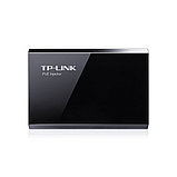TP-LINK TL-POE150S Инжектор PoE, фото 2
