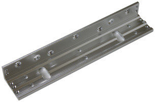 Уголки, крепления, адаптеры для электромагнитных замков