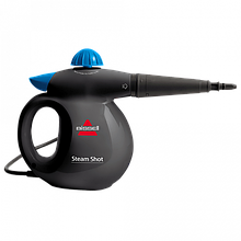 Пароочиститель Bissell 2635J