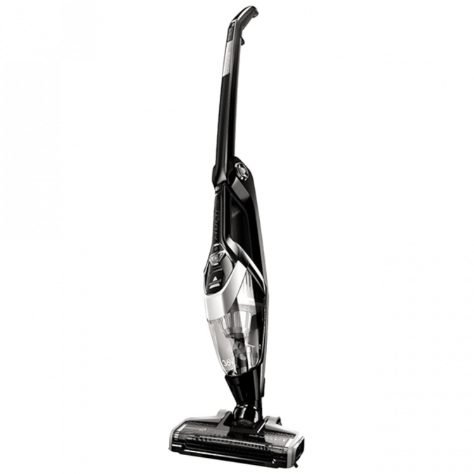 Пылесос беспроводной Bissell 2166N