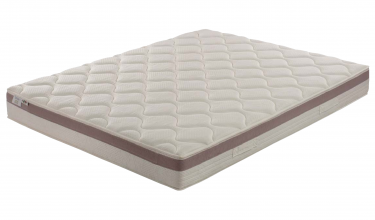Матрас Magniflex Firenze Classic 160*200