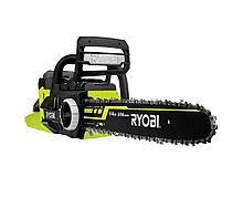 Пила аккумуляторная Ryobi RCS36B35HI