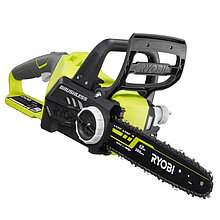 Пила аккумуляторная Ryobi OCS1830