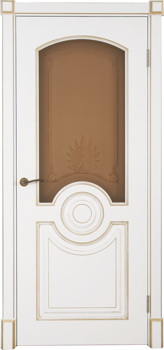Дверь Верона 5