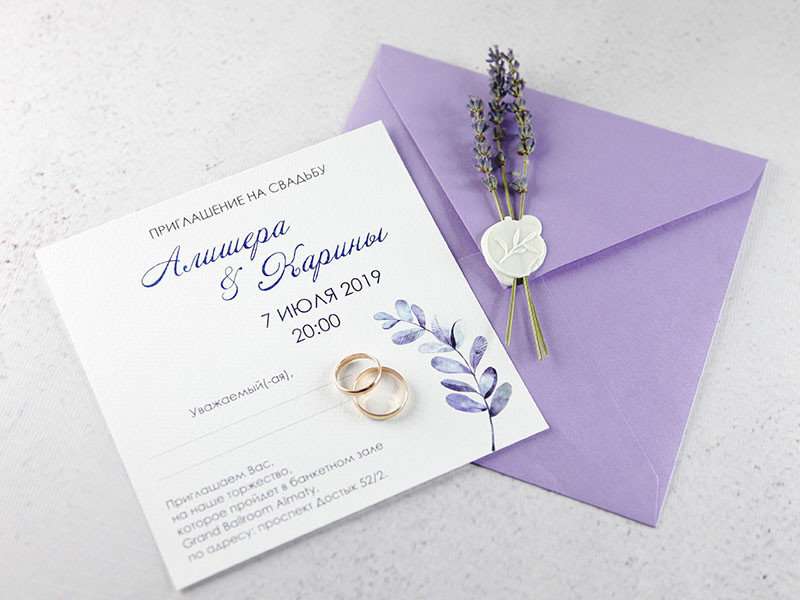 Nikki Sims эротикалық фотосуреттері