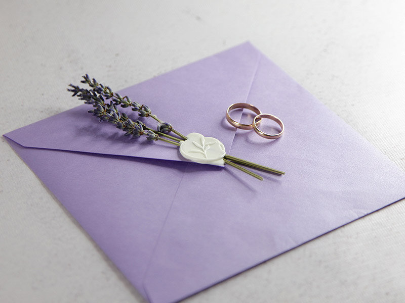 Орыс секс 19 жаста