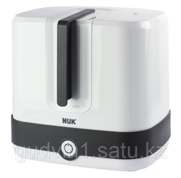 Стерилизатор Nuk паровой Vapo Express на 6 бутылочек