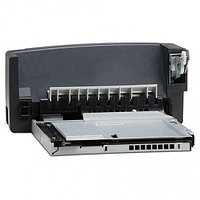HP CB519A Модуль двухсторонней печати HP LaserJet duplexer для принтеров P4010/P4510/4014 серии