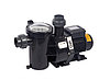 Насос для бассейна Sparta 1SPT c префильтром (Производительность 11,5 м3/ч), фото 3