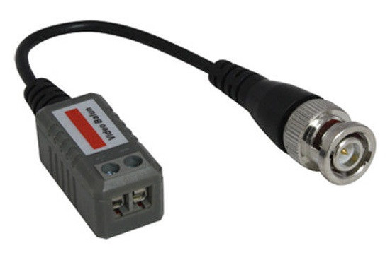 BP-601A