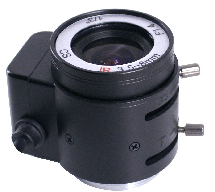 SSV0358GIR