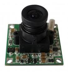 DC-1300