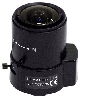 SSV02812GNB