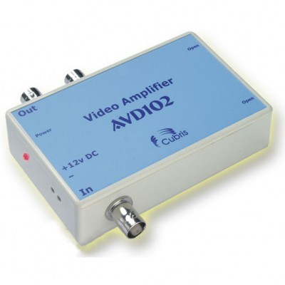 AVD-102