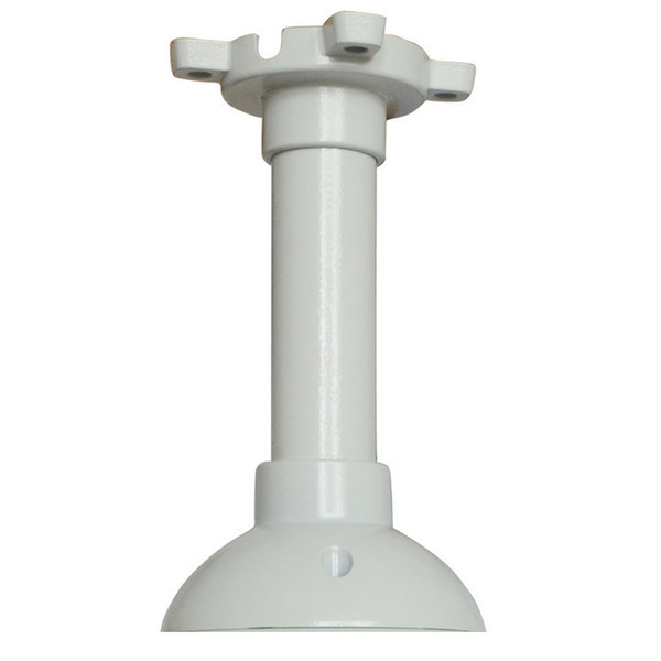 Кронштейн потолочный для SPD-1306A10 AHD