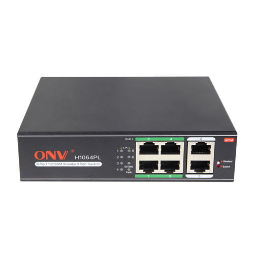 ONV-H1064PL long distance