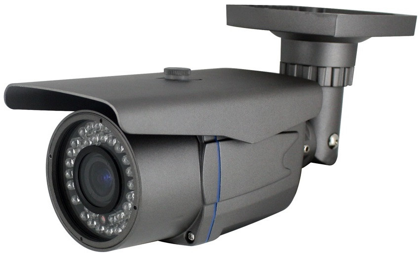 WP-2042AC2812 AHD видеокамера