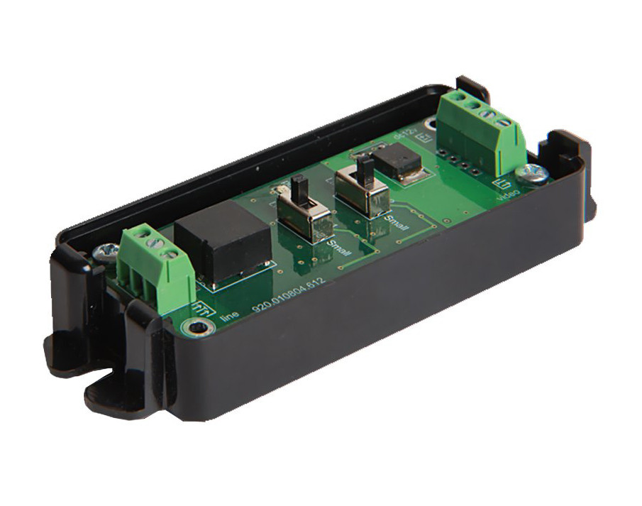AVT-TX1103AHD