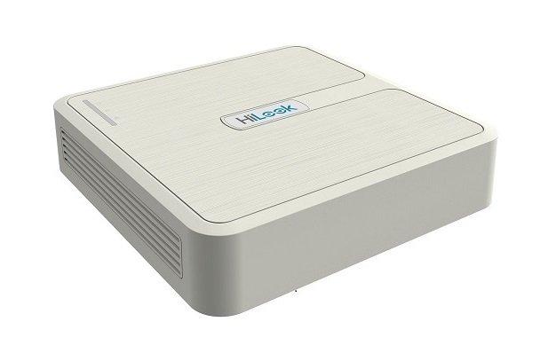 DVR-108G-F1