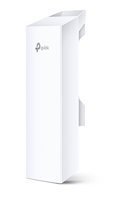 CPE 510 Tp-Link точка доступа