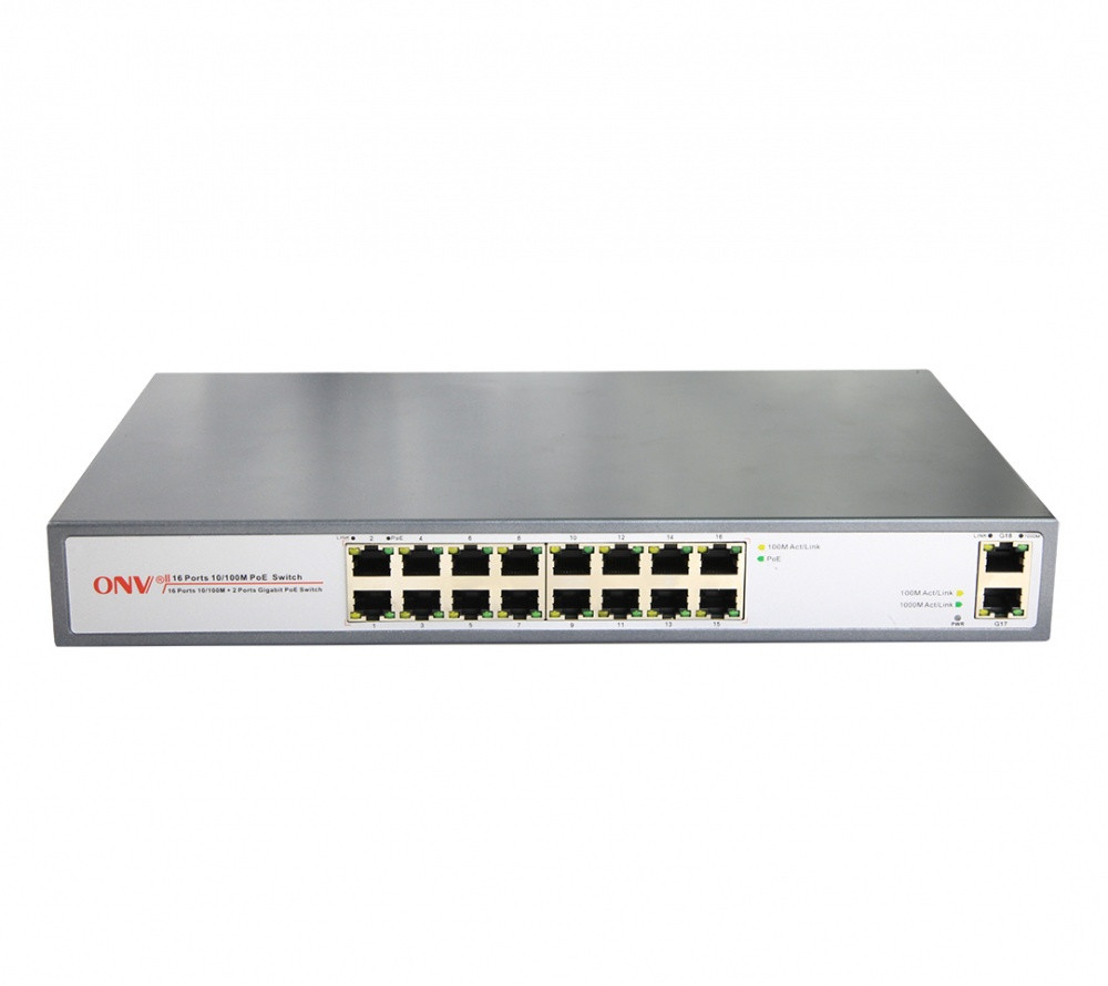 ONV-POE31016PL