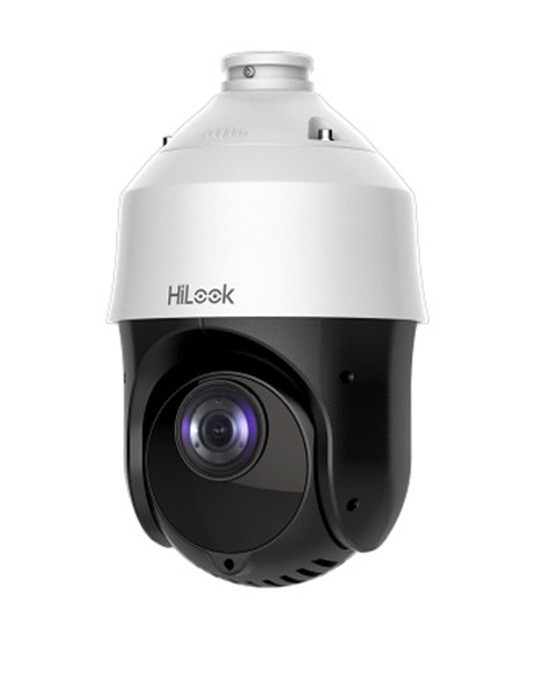 PTZ-T4215I-D