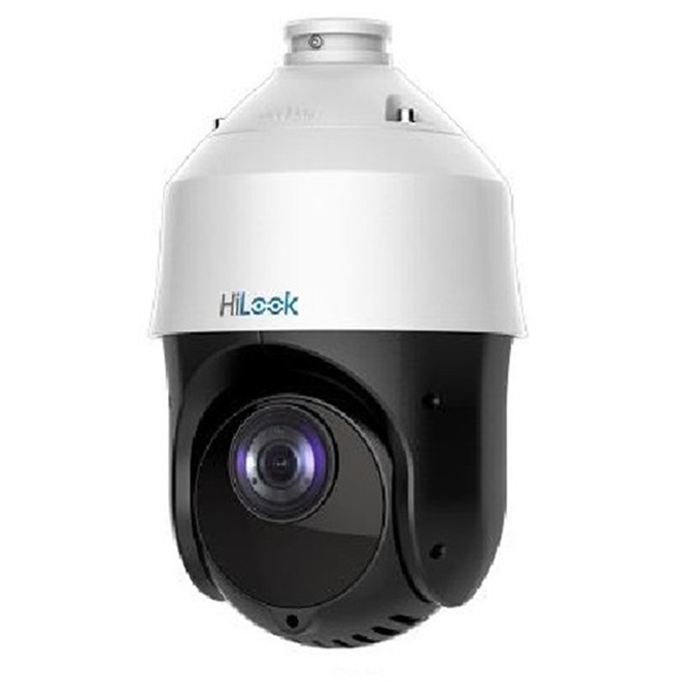 PTZ-N4225I-DE