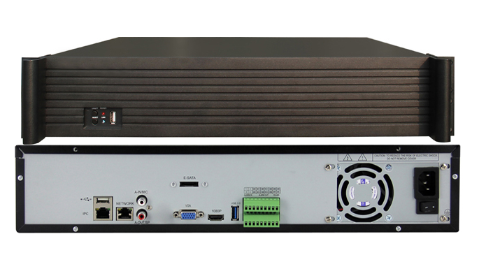 NVR-936