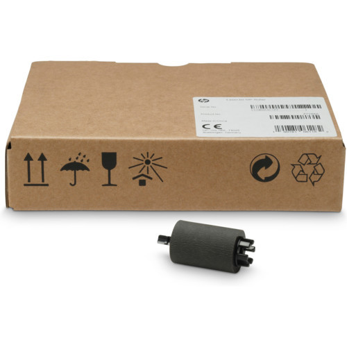 HP Z7Y88A Комплект роликов LaserJet MP Roller для Color LaserJet Managed MFP E77822 E77825 E77830
