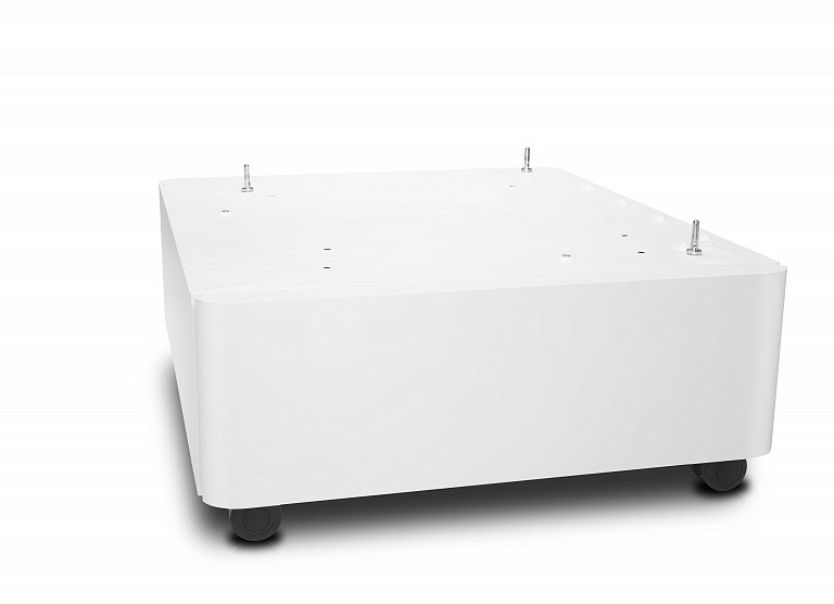 HP Y1G17A Тумба для принтера Workgroup Cabinet