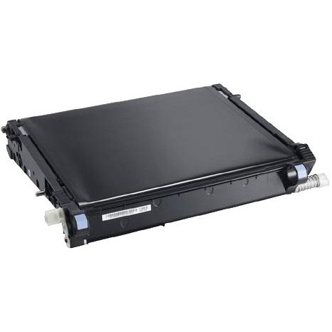 HP Z7Y78A Модуль переноса изображения (360K) Image transfer belt (ITB) ресурс 360 000 стр.