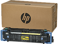 HP C1N58A Комплект для обслуживания для МФУ LaserJet Enterprise M880 и M855