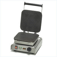 Тепловое оборудование