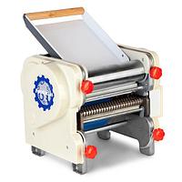 Электрическое оборудование