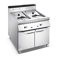 Газовое оборудование