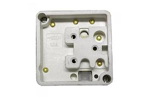 Реле пусковое для холодильника РТК-Х (М)