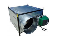 Стационарный нагреватель Master Green 310 S m001707 Стационарный нагреватель Master Green 310 S