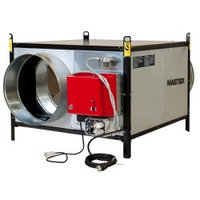 Стационарный нагреватель Master Green 470 S m001708 Стационарный нагреватель Master Green 470 S