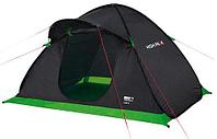 Палатка HIGH PEAK Мод. SWIFT 3 R89063