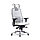 Кресла серии SAMURAI SL-3.04, фото 3