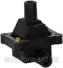 Катушка зажигания 111 104 FREY