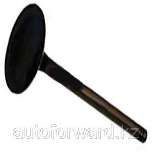 Клапан впускной M102 2.0v/1.8v