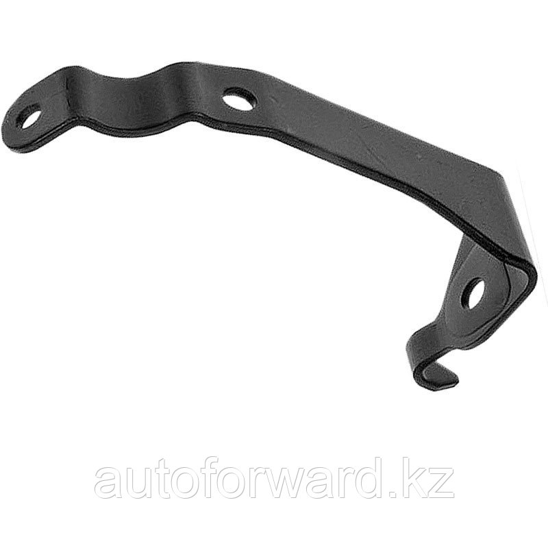 Кронштейн стабилизатора 202