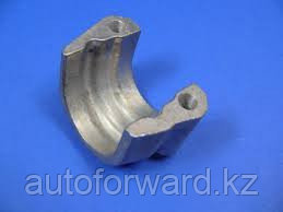 Кронштейн стабилизатора W203